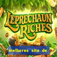 melhores site de jogos online